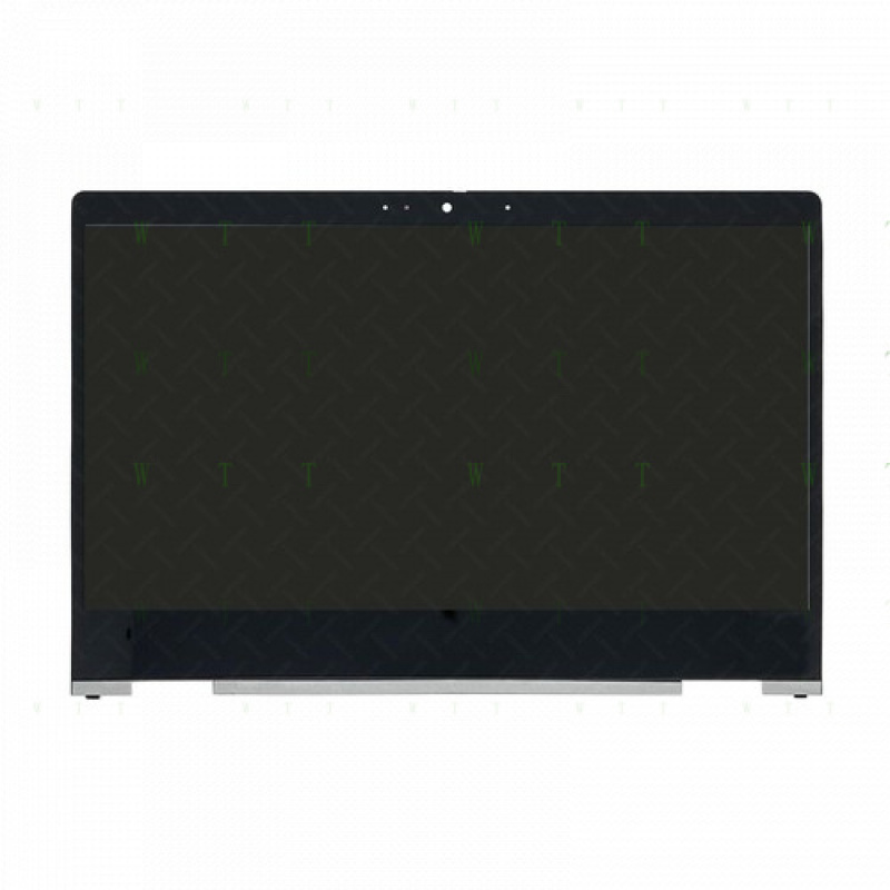 Embroidery Digitizer - HP Pro x360 435 G10 L51624-L34用TT