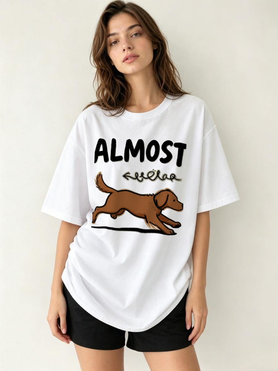Embroidery Moisturizer - Tシャツ 夏用 伸縮性のあるテキスタイルテクノロジー ボディシェイピング ぴったりフィット 湿気コントロール