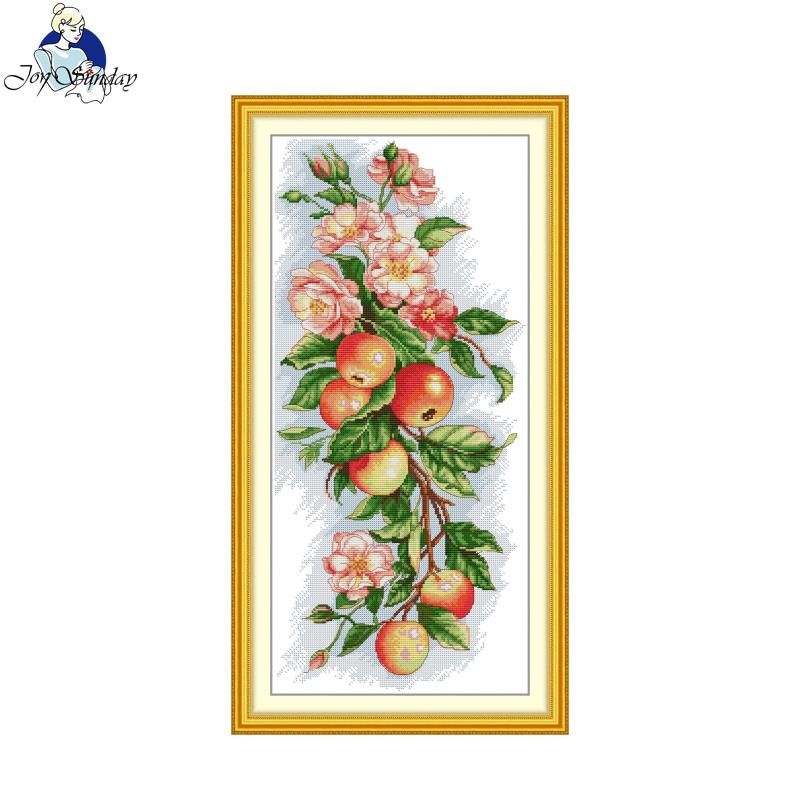 Embroidery Fabric - 春/秋の女性用刺繍入りスリップオンキャンバスシューズ、ファッショナブルなカジュアルローファー、快適で軽量なウォーキングシューズ、普段履きに最適