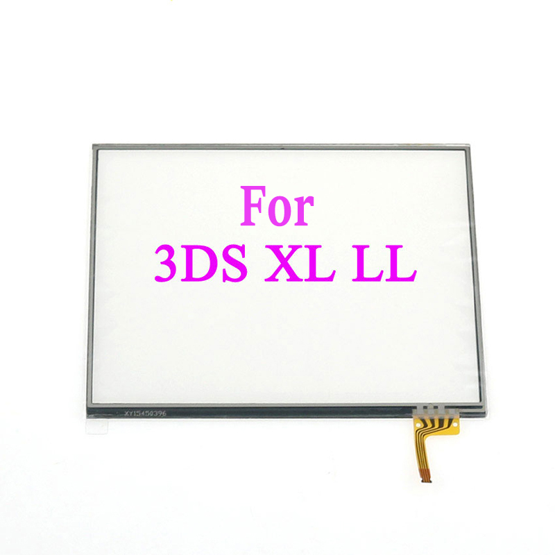 透明交換用タッチスクリーンパネルディスプレイデジタイザ ND - Embroidery Digitizer のレビューと価格