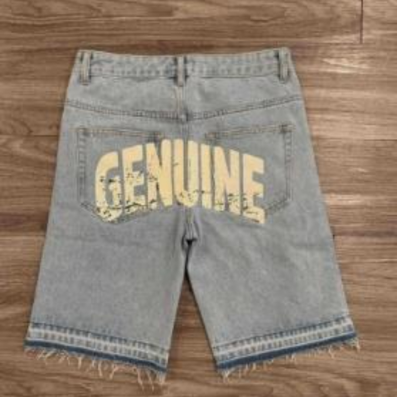 Deeptown Y2k ゴシッククロスダイヤモンド刺繍女性 - Embroidery Effect のレビューと価格