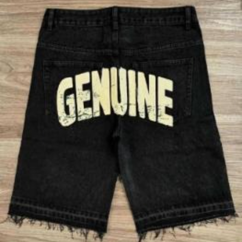 Deeptown Y2k ゴシッククロスダイヤモンド刺繍女性 - Embroidery Effect のレビューと価格