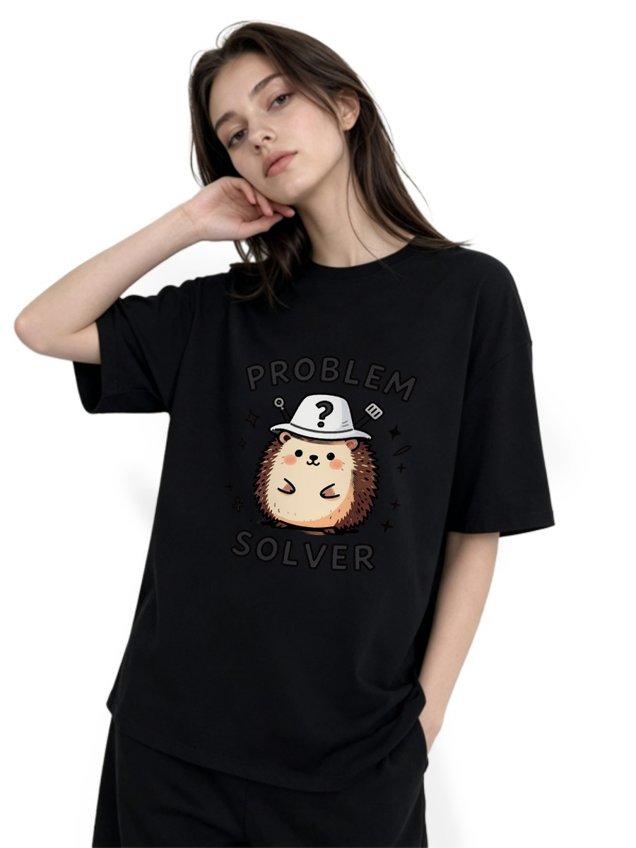 女性服 リネン 竹素材 Vネック レギュラー キャンパスウォ - Embroidery University のレビューと価格