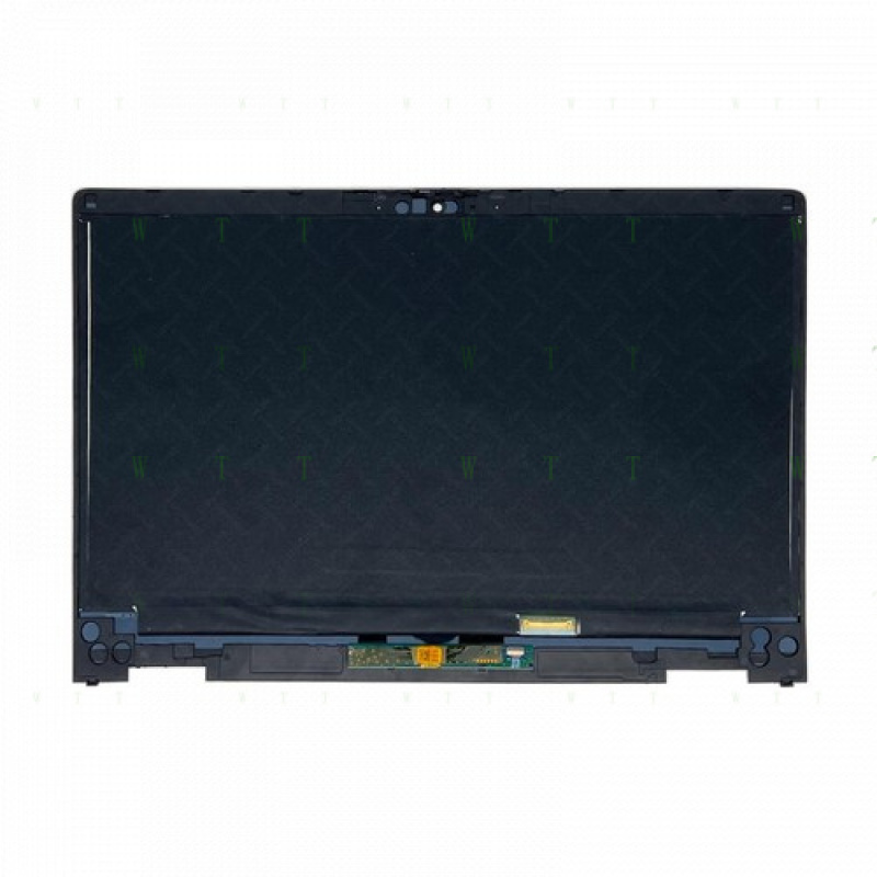 HP Pro x360 435 G10 L51624-L34 - Embroidery Digitizer のレビューと価格