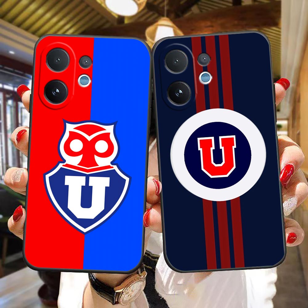 VIVO V70 V60 V50 V40 V20 V21 V - Embroidery University のレビューと価格