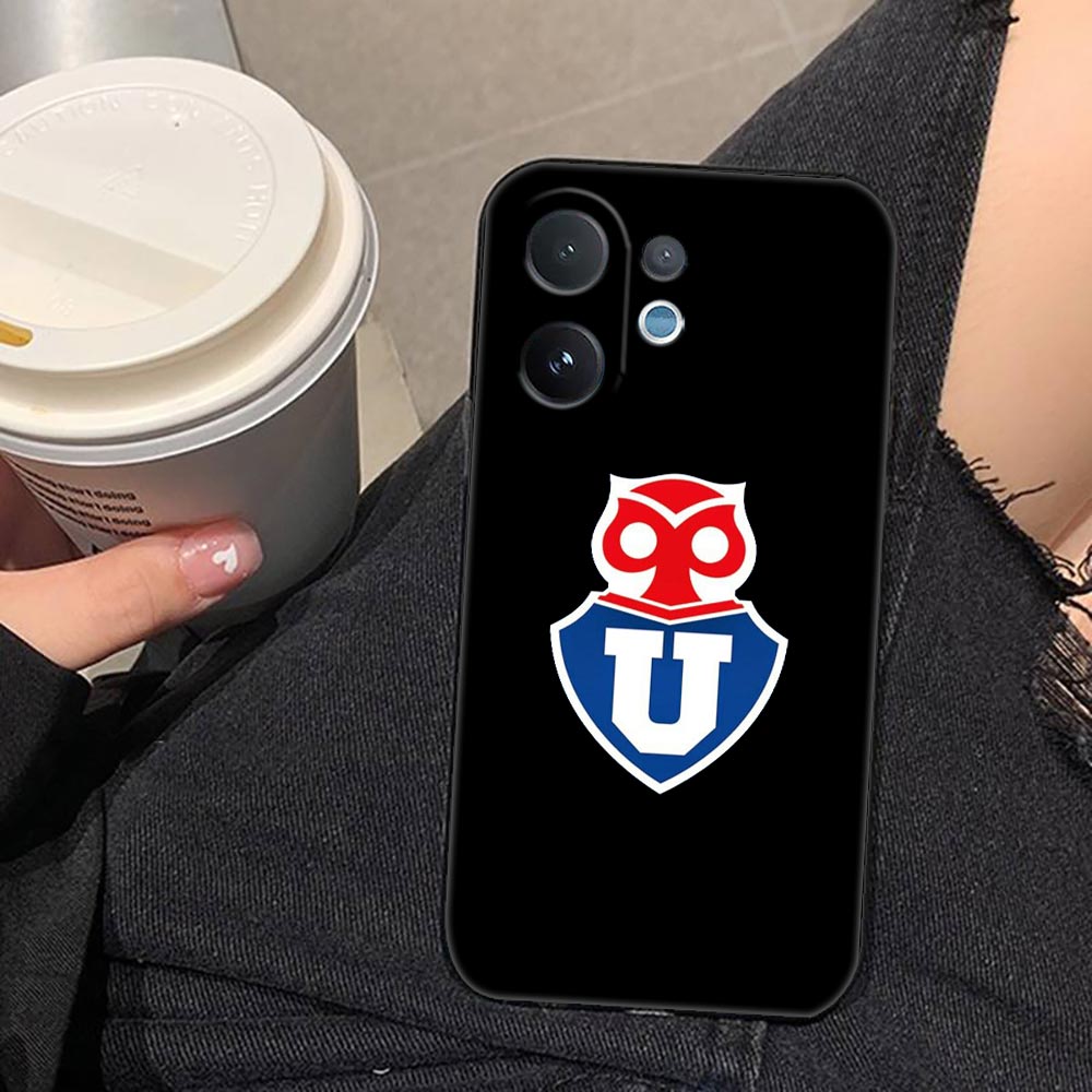 VIVO V70 V60 V50 V40 V20 V21 V - Embroidery University のレビューと価格