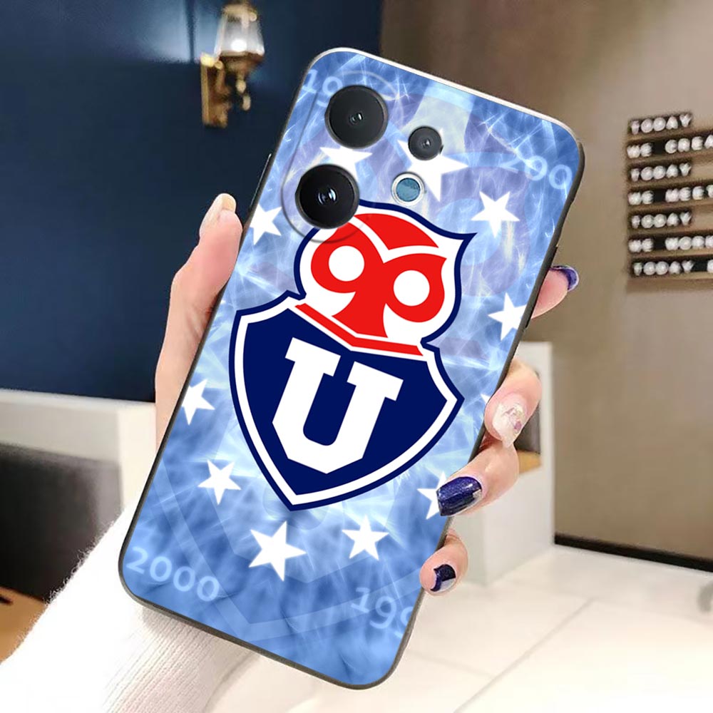 VIVO V70 V60 V50 V40 V20 V21 V - Embroidery University のレビューと価格