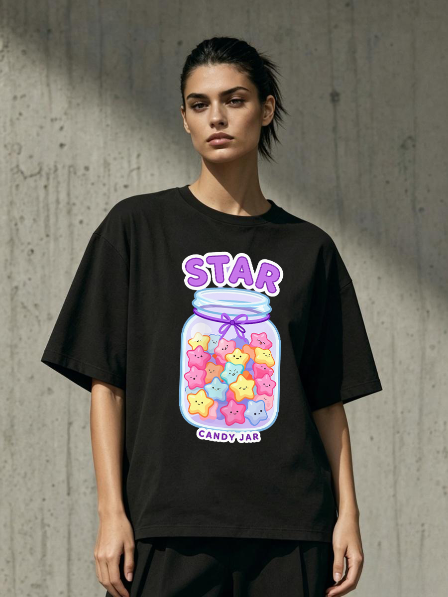 Tシャツ ベビー 子供 キッズ 若者 ティーン 学生 学校  - Embroidery University のレビューと価格