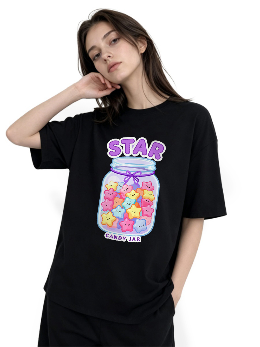 Tシャツ ベビー 子供 キッズ 若者 ティーン 学生 学校  - Embroidery University のレビューと価格