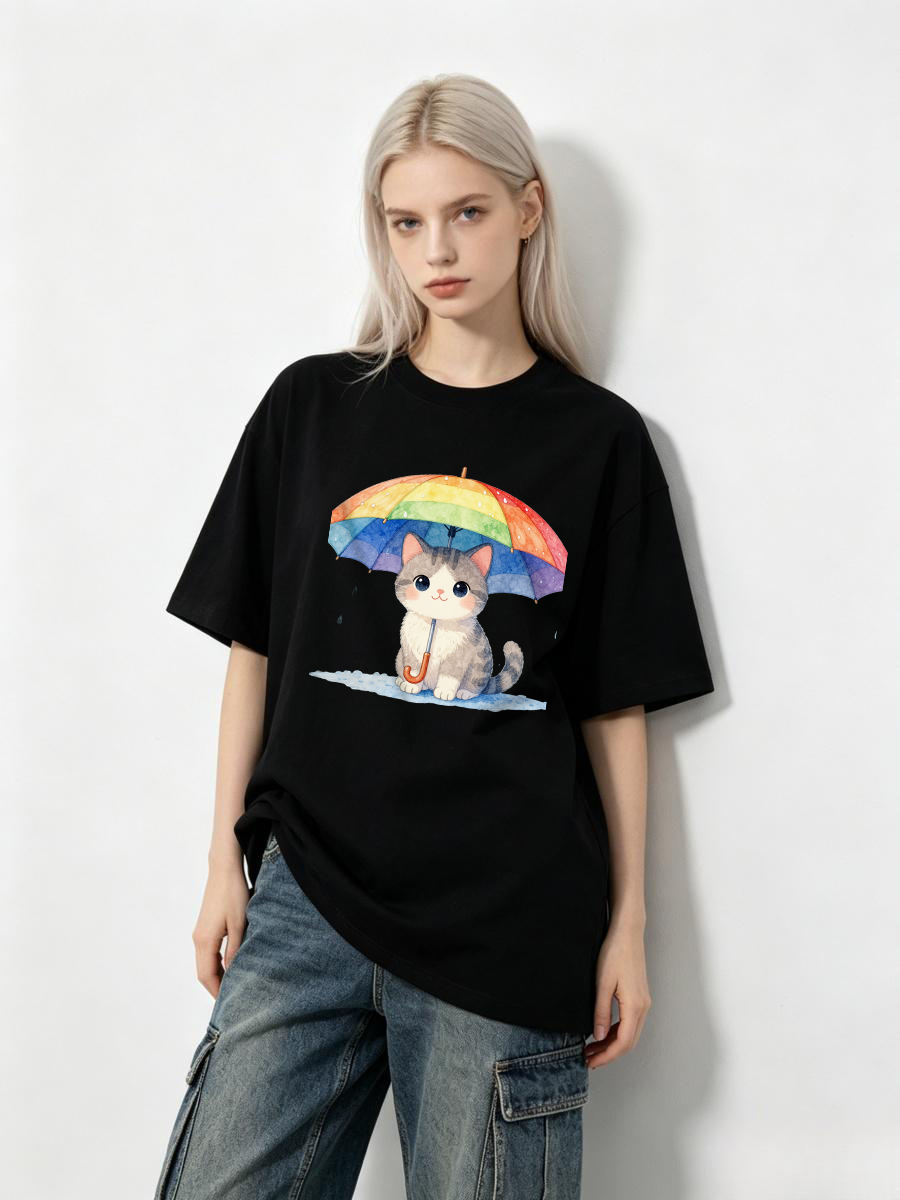 トップス レディース リネン 竹繊維 クルーネック レギュラ - Embroidery University のレビューと価格