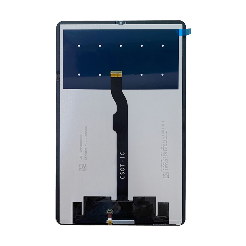 11 インチ Xiaomi Pad 5 ディスプレイ用 21 - Embroidery Digitizer のレビューと価格