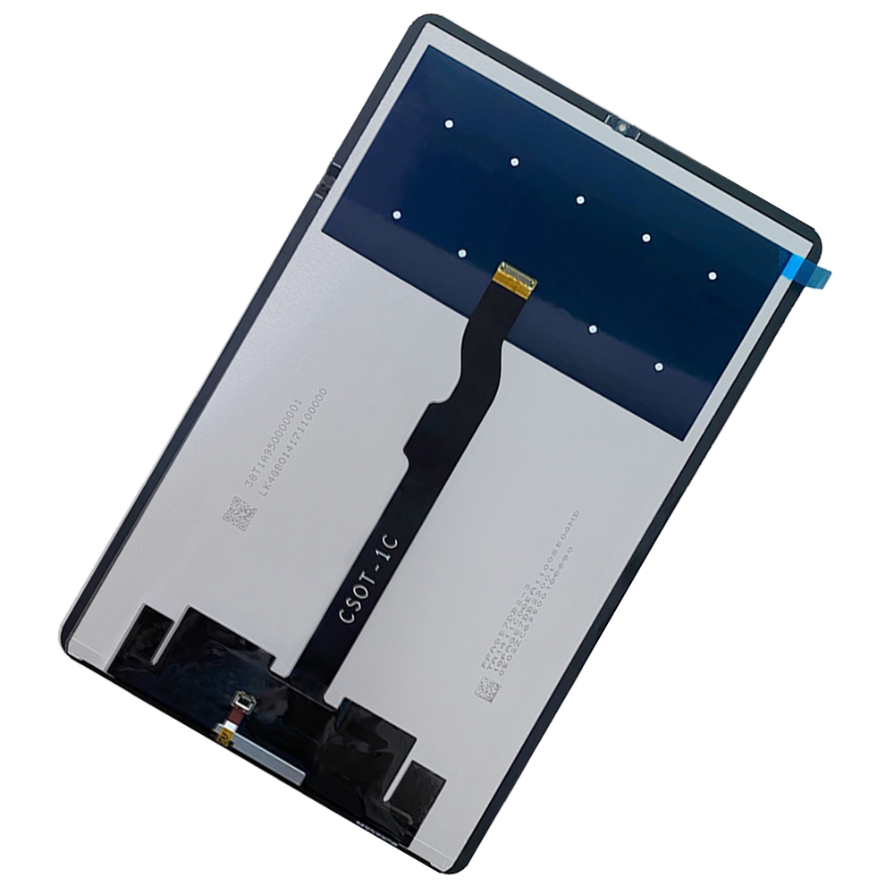 11 インチ Xiaomi Pad 5 ディスプレイ用 21 - Embroidery Digitizer のレビューと価格