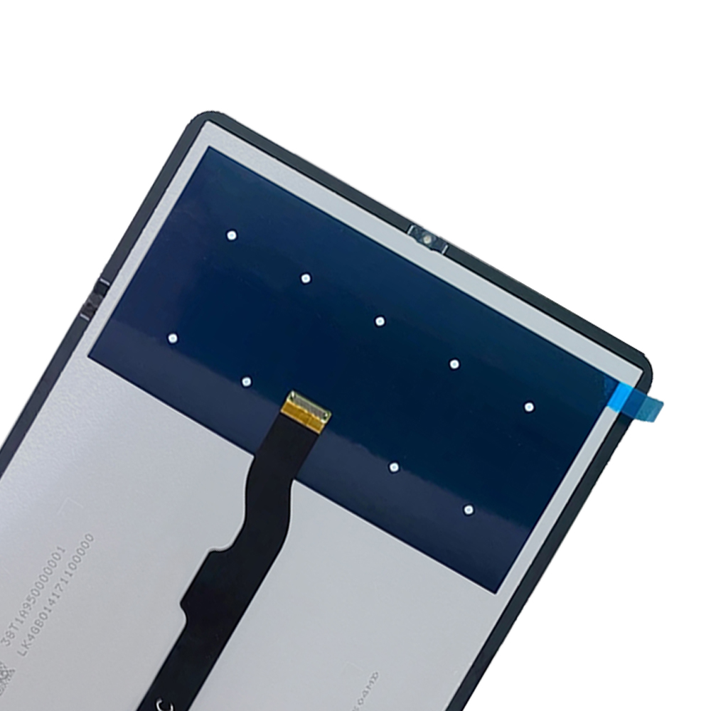 11 インチ Xiaomi Pad 5 ディスプレイ用 21 - Embroidery Digitizer のレビューと価格