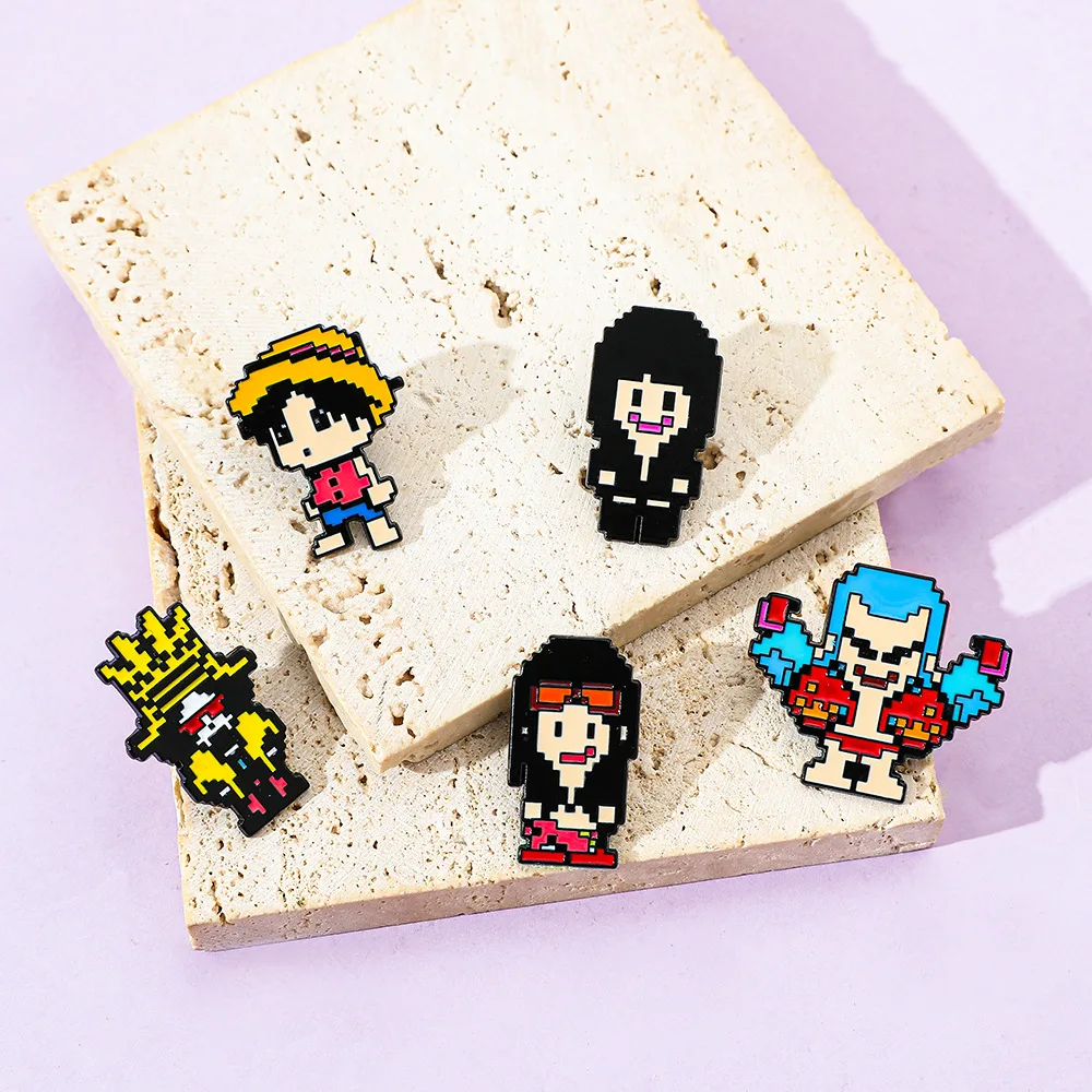 紳士風キッズ刺繍入りバイク用PUレザージャケット 男の子用  - Embroidery Kit のレビューと価格