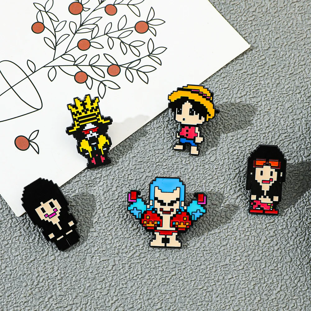 紳士風キッズ刺繍入りバイク用PUレザージャケット 男の子用  - Embroidery Kit のレビューと価格