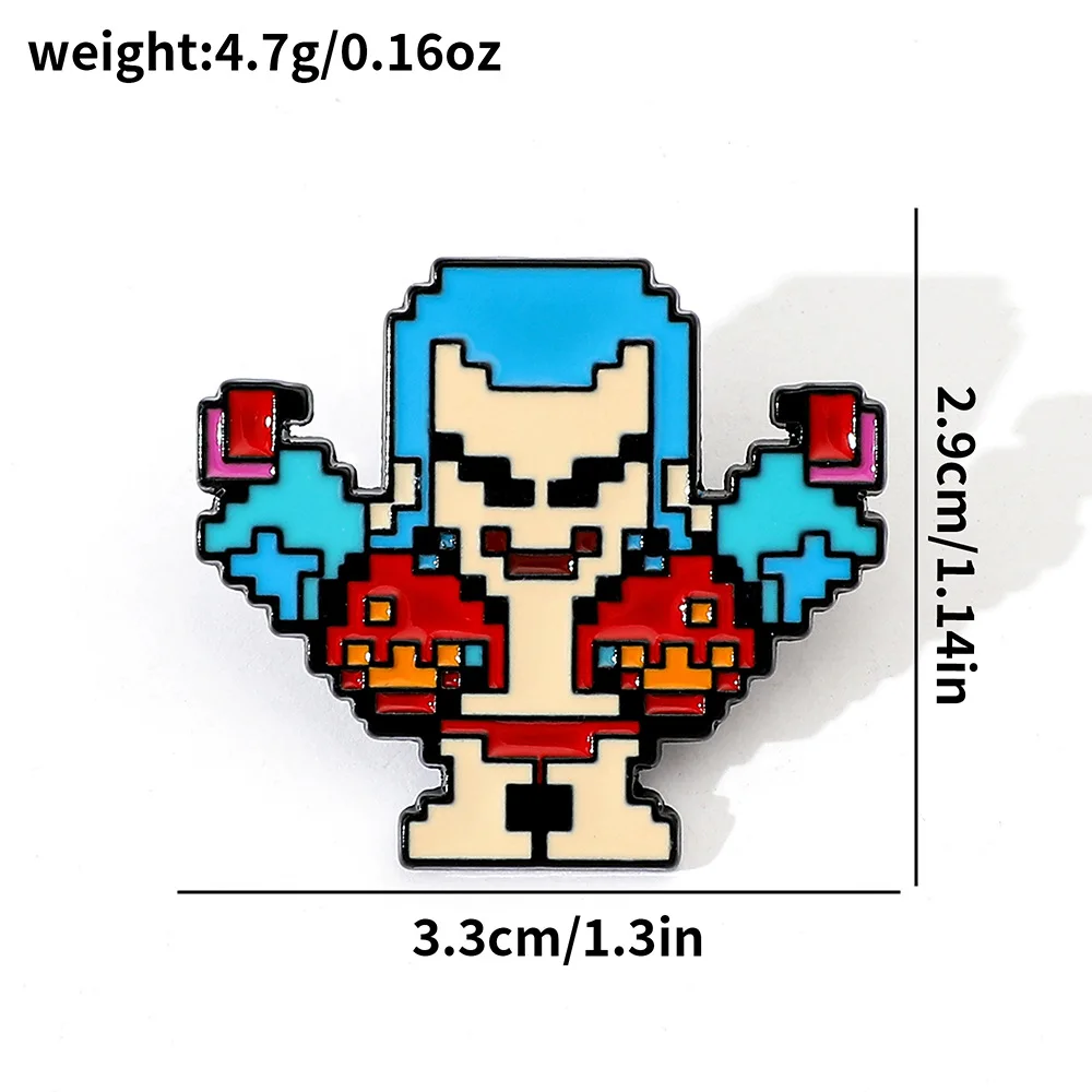 紳士風キッズ刺繍入りバイク用PUレザージャケット 男の子用  - Embroidery Kit のレビューと価格