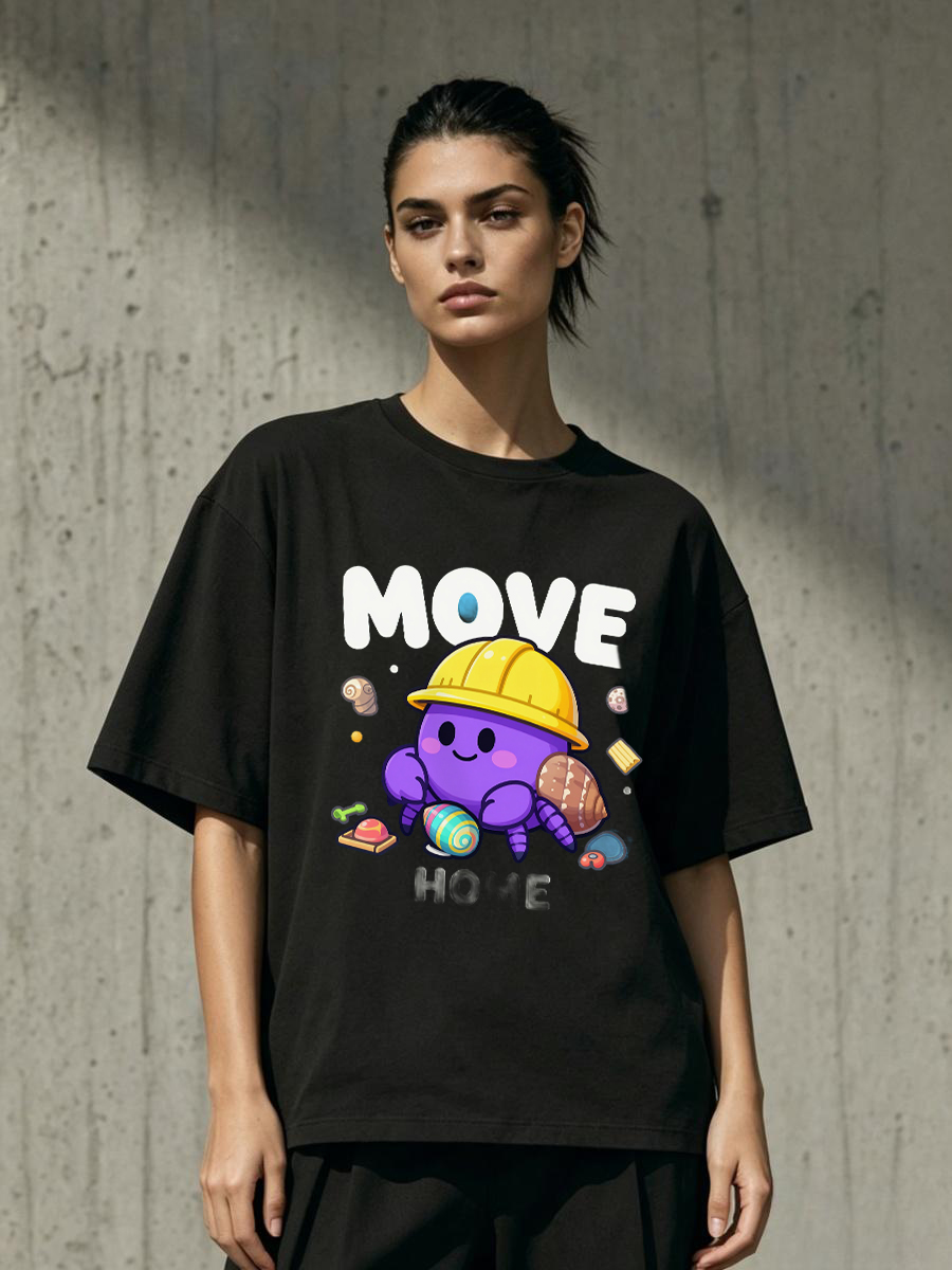 Tシャツ クロップド ショート セクシー キュート 甘い 若 - Embroidery University のレビューと価格