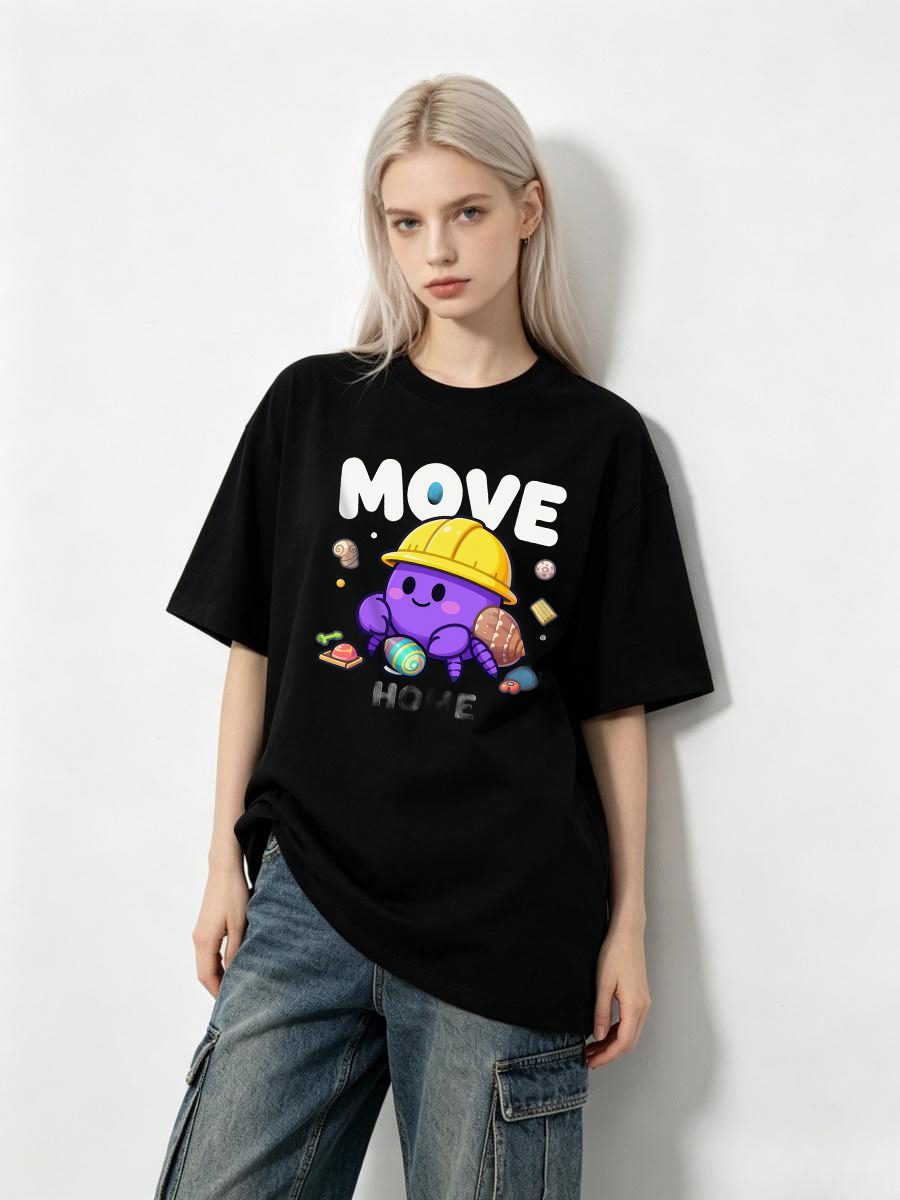 Tシャツ クロップド ショート セクシー キュート 甘い 若 - Embroidery University のレビューと価格