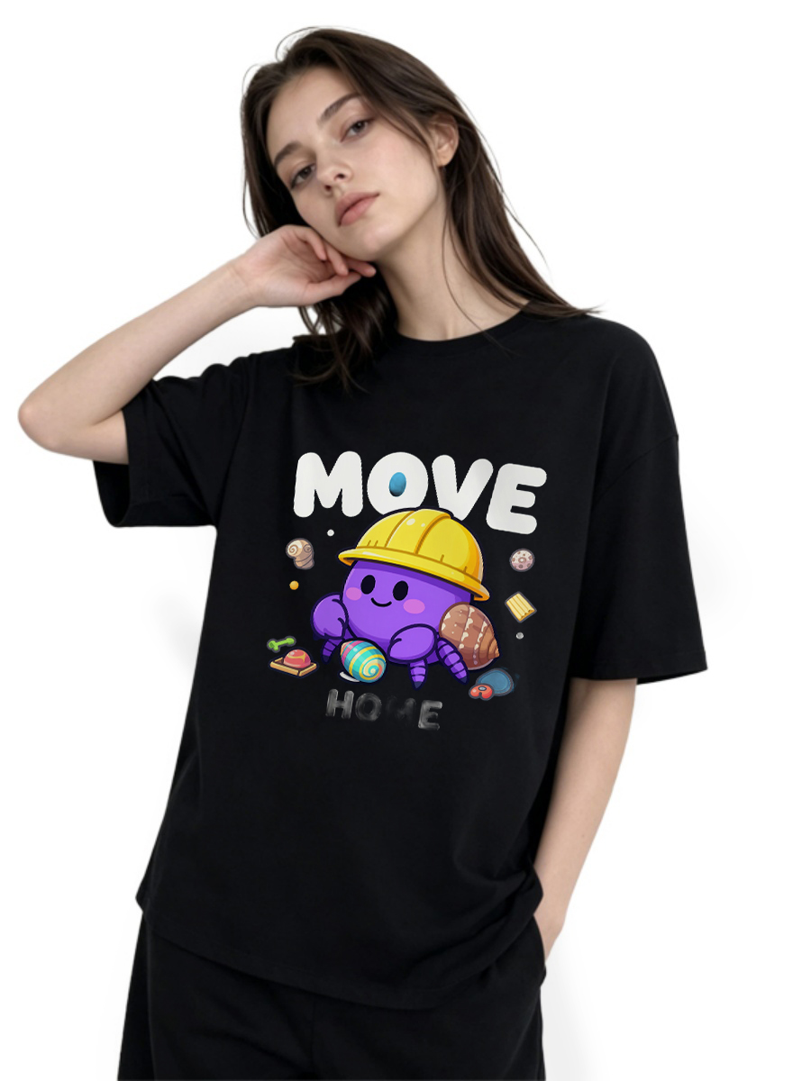 Tシャツ クロップド ショート セクシー キュート 甘い 若 - Embroidery University のレビューと価格