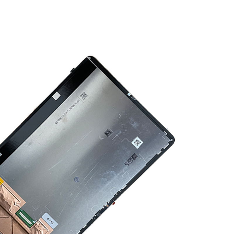 Honor Pad 9用プレミアムLCD、ディスプレイタッチ - Embroidery Digitizer のレビューと価格