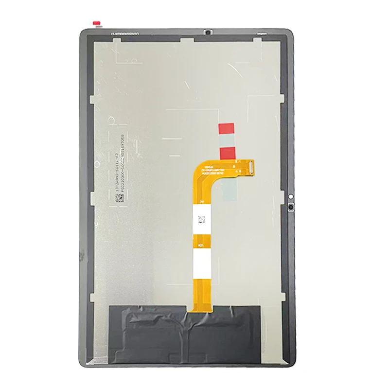 11.0インチ サムスン タブA9+SM-X210 LCDデ - Embroidery Digitizer のレビューと価格