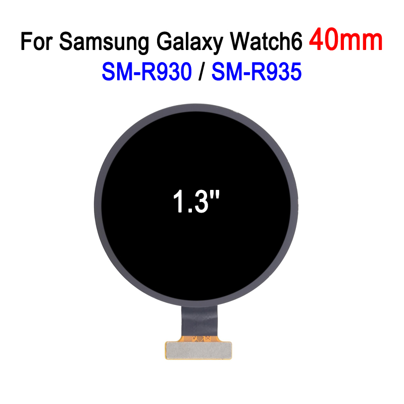オリジナルスーパー AMOLED スクリーンディスプレイサム - Embroidery Digitizer のレビューと価格