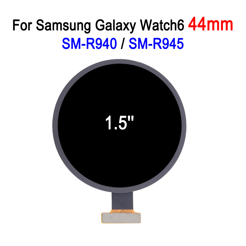オリジナルスーパー AMOLED スクリーンディスプレイサム - Embroidery Digitizer のレビューと価格